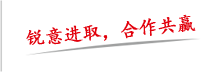 拉絲機(jī)生產(chǎn)廠(chǎng)家